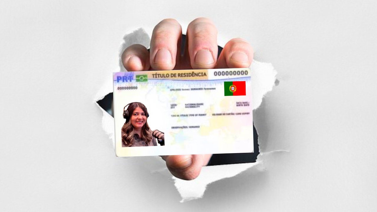 Nationalité — citoyenneté